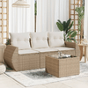 img-2309310d-1a8e-4f08-bb5f-c5c6e4d0909e.png