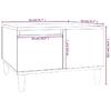 img-eb0f2dd9-b4e8-4bc3-8509-60dd531cce62.png