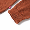 img-585200d3-2d87-404a-8020-73ef84f84fb1.png