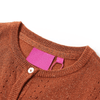img-65bfce78-60fd-4bed-9705-ea8f9c296264.png
