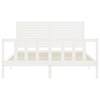 img-c33c6a69-6f55-4b36-be34-fd6f71c7e318.png
