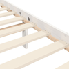 img-42cf3541-0495-4c13-b25d-1d9516b844c4.png