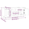 img-ab55e690-046a-4925-bb1b-7d162cb81fcd.png