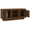 img-dcee149e-c7c7-48f2-9bf3-f519934a3db1.png