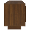 img-089d7271-d34c-406a-a6d1-d8fdda7cf5fe.png