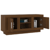 img-eef36086-8458-4e01-b838-3c639e9d171e.png
