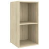 img-f9abed2e-8c7b-4290-bdf6-0df6e5af25b6.png