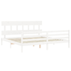 img-5fedc8dc-0779-42cf-ad98-6cd0e64c23f4.png
