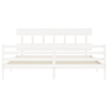 img-31b0bc0a-e0c6-497e-b229-e30f31b50a1e.png