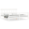 img-c3bdee81-5152-48da-9dad-f1eec907f805.png