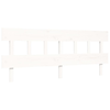 img-9c0ed441-fd7b-45ce-87d1-1fe12cef6a31.png