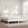 img-8d1a3a8b-65c7-4731-8bcf-2ea972fd99c1.png