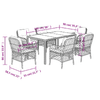 img-7ffc6a50-e412-40cd-aa8c-a47f2746ab40.png