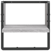 img-8ea75670-d918-41cf-8c91-40ef634948ad.png