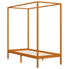 img-627e7a21-e15d-4e78-9855-11f699dc9e6c.png