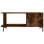 img-71166be5-55c0-4973-baed-6d5787d147ed.png
