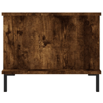 img-3fd8c58c-3c46-47b8-a872-31c3abae2ffd.png
