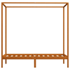 img-5612a7d0-a13d-4a29-a3b8-3632f6f2b873.png