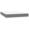 img-90ee1aa8-1a0c-45aa-9c62-b36ad87d4287.png
