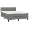 img-a88000ff-cb0a-4689-9e6e-3ef84acf2fb7.png
