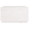 img-be1558b5-4fc9-4dc4-ab9d-2dd13c2058a4.png