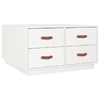 img-4b1827c8-94e2-4702-8e5b-be024a67c772.png
