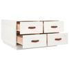 img-9ad282cf-95cf-4c64-80f3-77317c6aa08e.png
