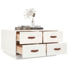 img-8b949d54-0aa1-452d-8148-7f9aec2fe45f.png