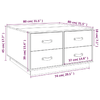 img-9f663a14-989a-43b6-bf61-547d09bafd9e.png