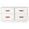 img-396709fa-f7d6-4fc1-871f-12363528a900.png
