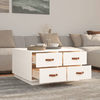 img-b96cb52b-4426-4cf7-b6f0-0f9579cc38ef.png