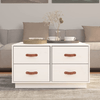 img-53250dfd-72ec-4212-b210-844fc7181f3c.png