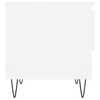 img-09a010c0-80c1-4e24-b7e6-7eacc5b2594f.png