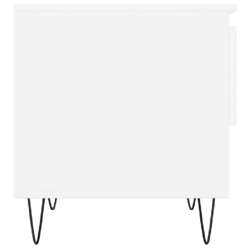 img-09a010c0-80c1-4e24-b7e6-7eacc5b2594f.png