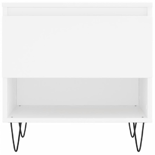 img-31b2df90-b0df-43c3-a487-7901d482327e.png