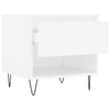 img-77649779-8066-4ec8-bd16-4fea4acdf125.png