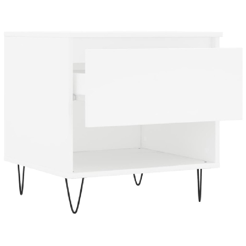 img-77649779-8066-4ec8-bd16-4fea4acdf125.png