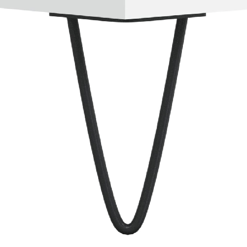 img-13ce4db7-f201-46f7-a80d-c3a9ae221d1b.png