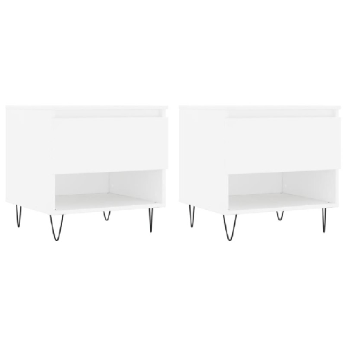 img-a2e7fdd6-6749-4538-ae11-b18db69ba46b.png