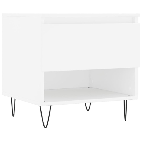 img-b3ebc60b-7813-46ce-848b-73418d94b66a.png