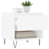 img-fbcab6e7-7c20-4251-a85b-9c552de7f718.png