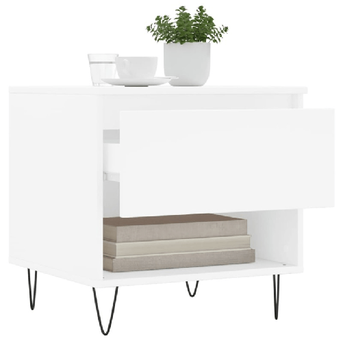 img-fbcab6e7-7c20-4251-a85b-9c552de7f718.png