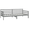 img-2c1a53f9-04ce-4541-a0ea-f2a5db889e27.png