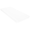 img-ddfab797-e860-4b23-9795-d7ce0e6b2028.png