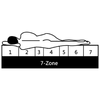 img-ad66507f-887d-42ac-ab34-a916d2d87989.png
