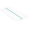 img-bca23452-09d6-499b-a1ee-7cf13484be08.png