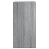 img-ef2cd846-e07b-48f2-8892-8a3098f631f7.png