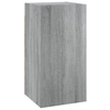 img-1898231c-e8e4-4568-920b-d6babfbbd338.png