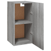img-468b2add-7c25-401c-a852-7c2eb8e4f878.png