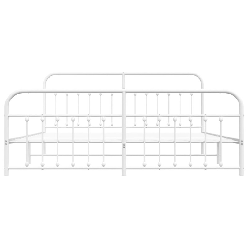 img-4365cda7-1e81-4e72-89b4-07b8669eaf5e.png